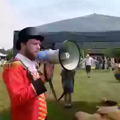 Events